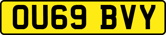 OU69BVY