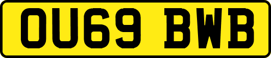 OU69BWB