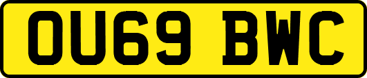 OU69BWC