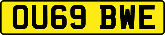 OU69BWE