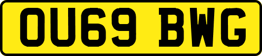 OU69BWG