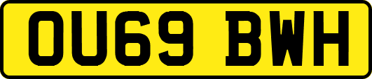 OU69BWH