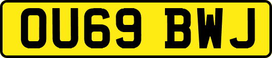 OU69BWJ