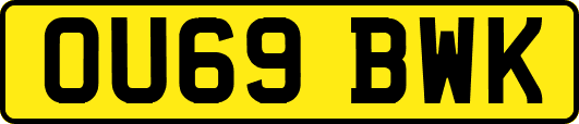 OU69BWK