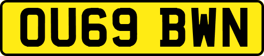 OU69BWN