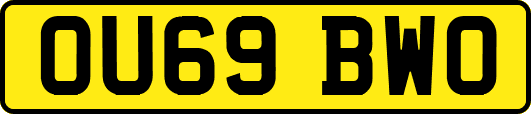 OU69BWO