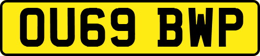 OU69BWP
