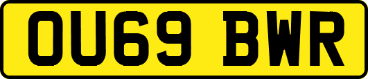 OU69BWR