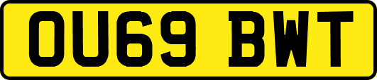 OU69BWT