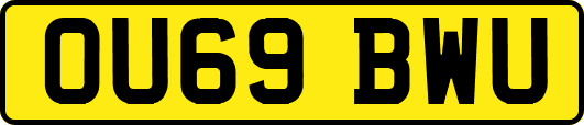 OU69BWU