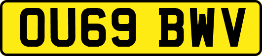 OU69BWV