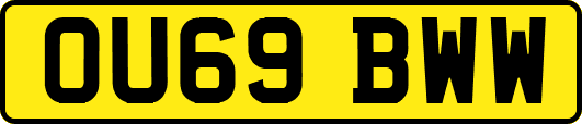 OU69BWW