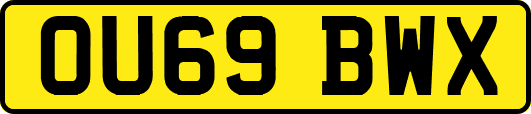 OU69BWX