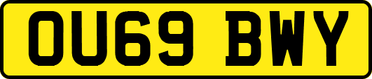 OU69BWY
