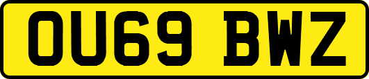 OU69BWZ