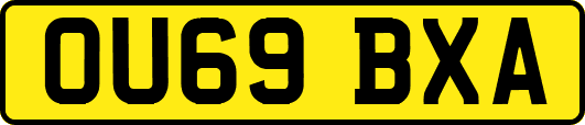 OU69BXA