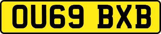 OU69BXB