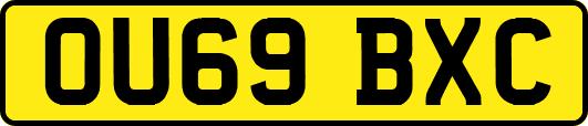 OU69BXC
