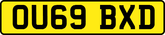 OU69BXD