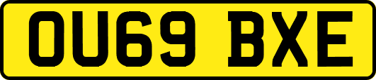 OU69BXE