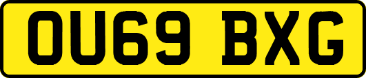OU69BXG
