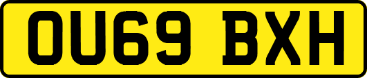 OU69BXH