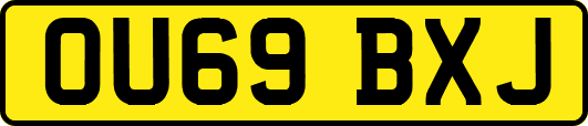 OU69BXJ
