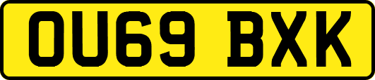 OU69BXK