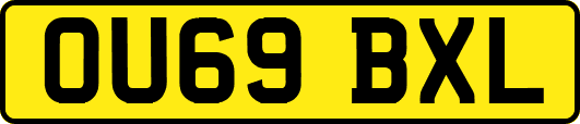 OU69BXL