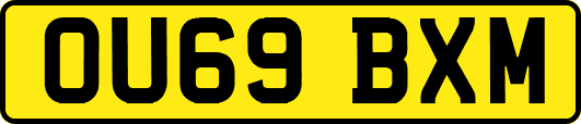 OU69BXM