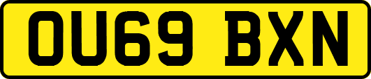 OU69BXN