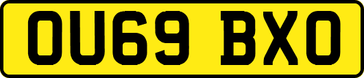 OU69BXO