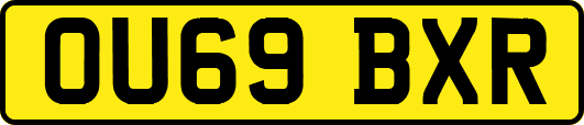 OU69BXR