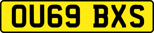 OU69BXS