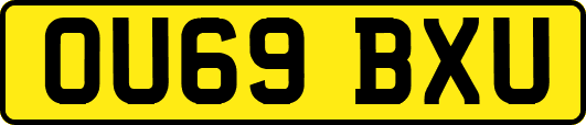 OU69BXU
