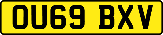 OU69BXV