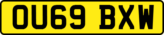 OU69BXW