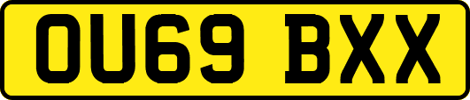 OU69BXX