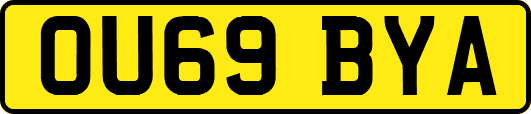 OU69BYA