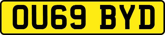 OU69BYD