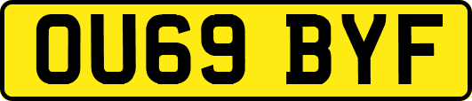 OU69BYF