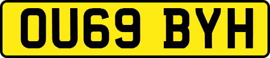 OU69BYH