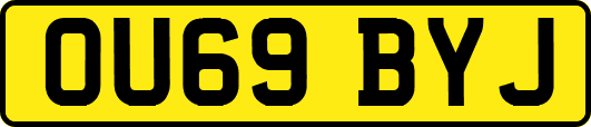 OU69BYJ