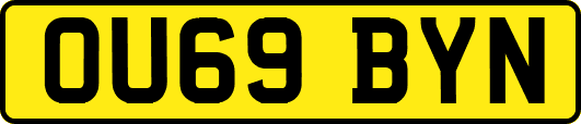 OU69BYN