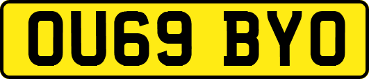 OU69BYO