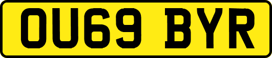 OU69BYR