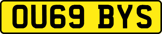 OU69BYS