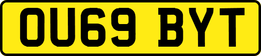 OU69BYT