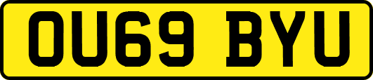 OU69BYU