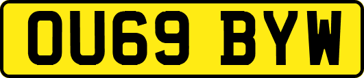 OU69BYW